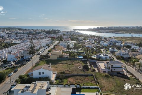 Villa a Ferragudo, Faro, Ferragudo - € 700.000 | Ref: Arade - foto 3